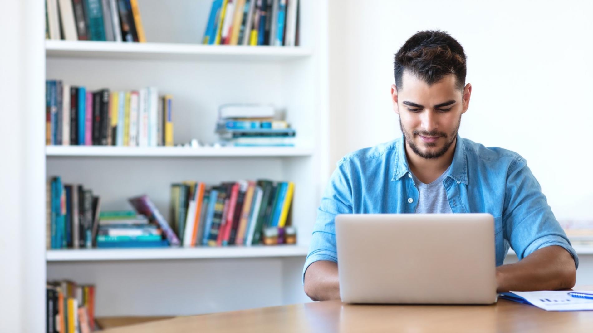 Formation pratique réseau Xalivenorqa