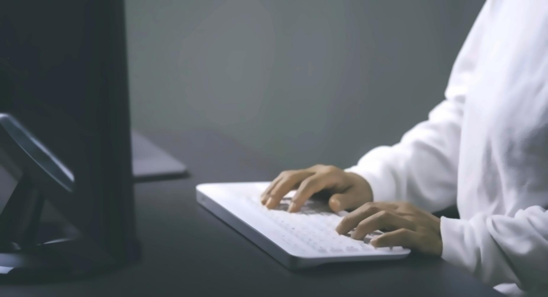 Accessibilité formations en ligne réseau